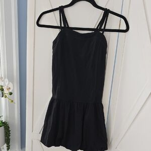 Ivivva Dress